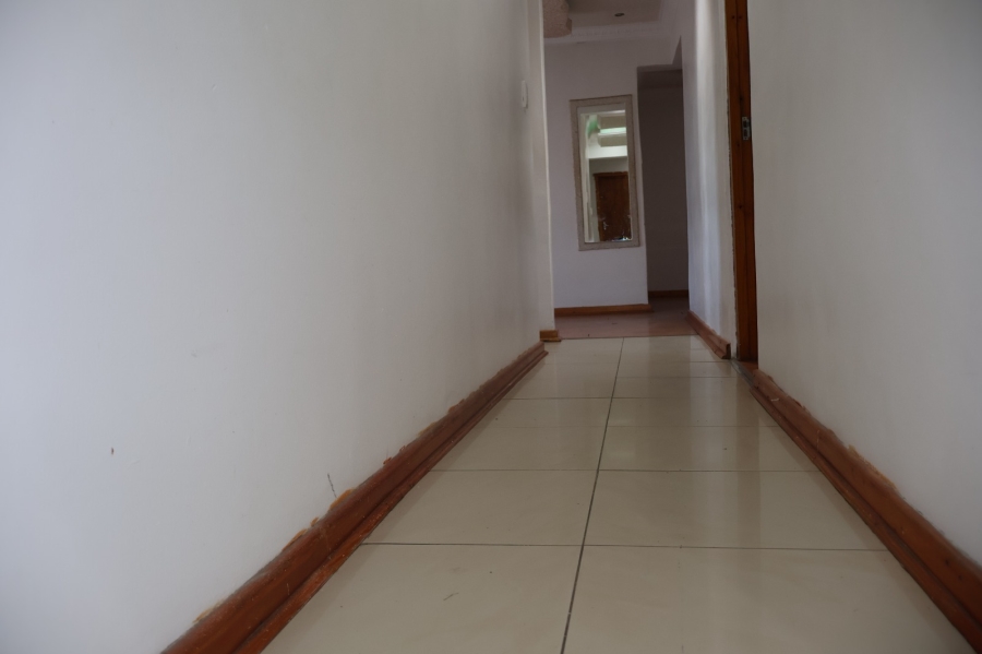 3 Bedroom Property for Sale in Ginsberg Eastern Cape